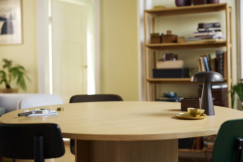 Lego® Icons Ford Model T 11376