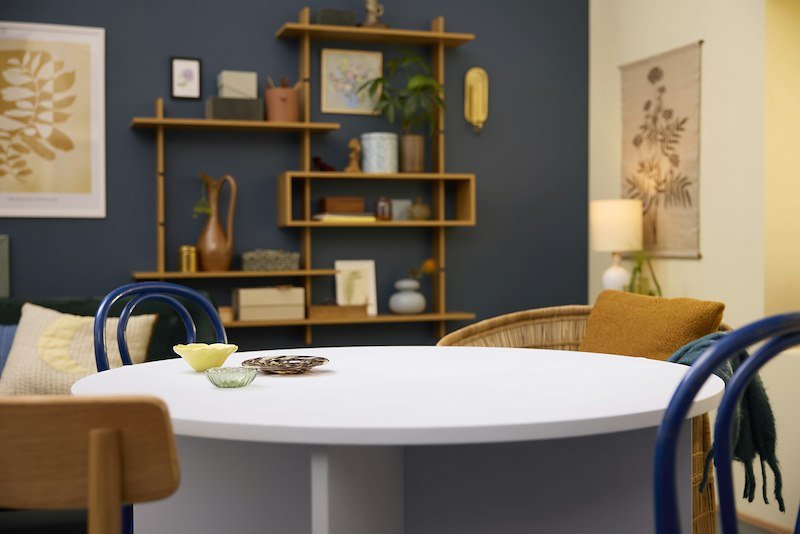 Lego® Bouquet Di Girasoli 11502