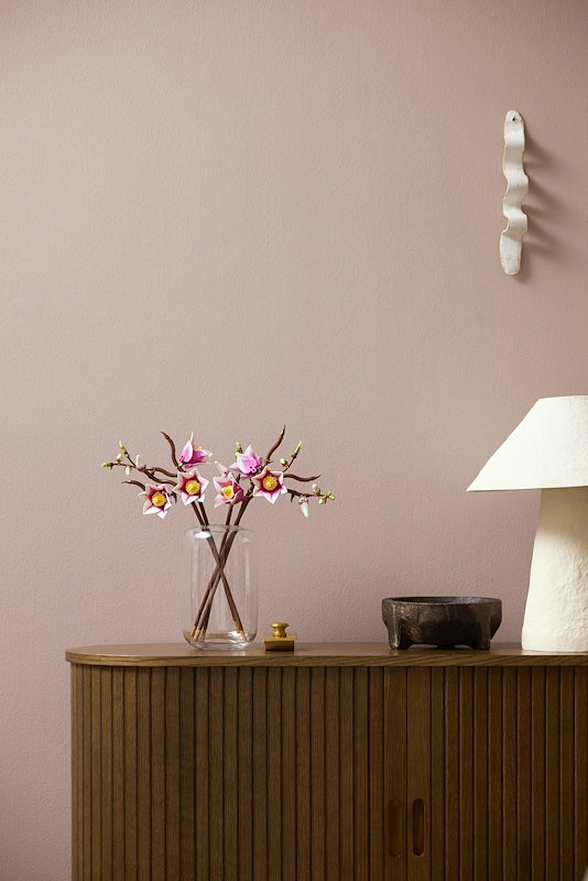 Lego® Rametti di Magnolia 11510