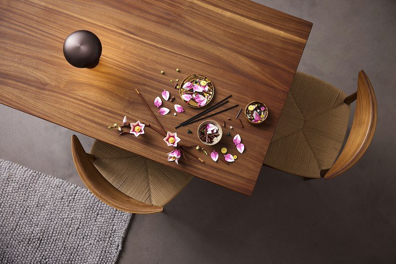 Lego® Rametti di Magnolia 11510