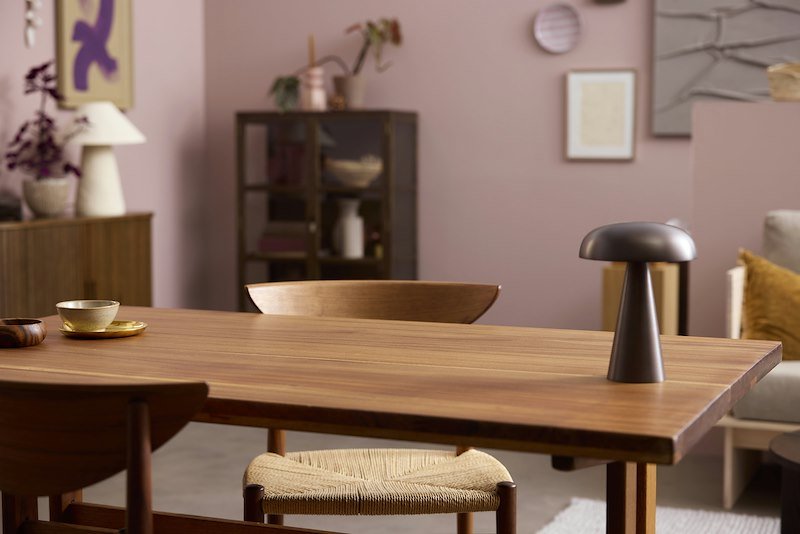 Lego® Rametti di Magnolia 11510