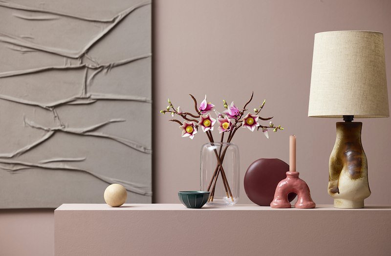 Lego® Rametti di Magnolia 11510