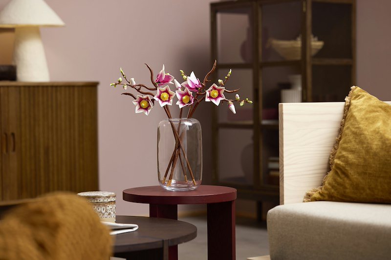 Lego® Rametti di Magnolia 11510