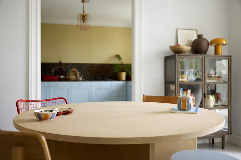 Lego® Winnie the Pooh 43300