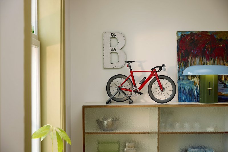 Lego Bici da corsa 11380