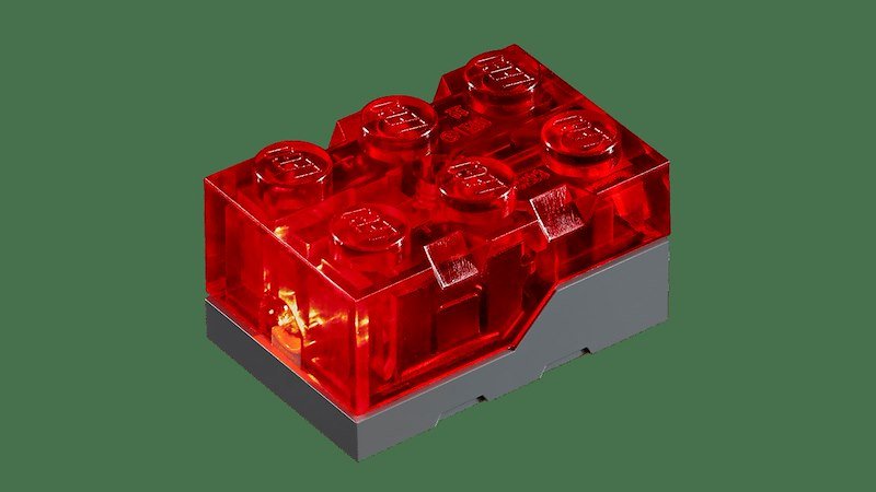 Lego® E.T. the Extra-Terrestrial 21370