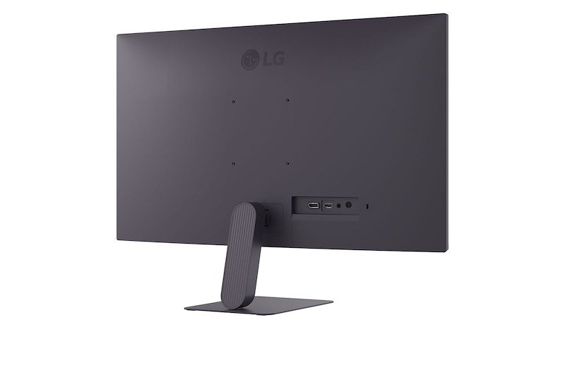 Lg Monitor Full HD 27" 27g411a-b.aeu
