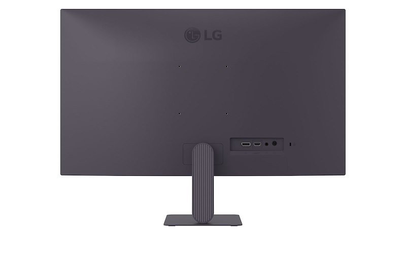 Lg Monitor Full HD 27" 27g411a-b.aeu