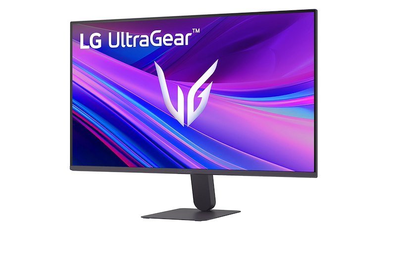 Lg Monitor Full HD 27" 27g411a-b.aeu