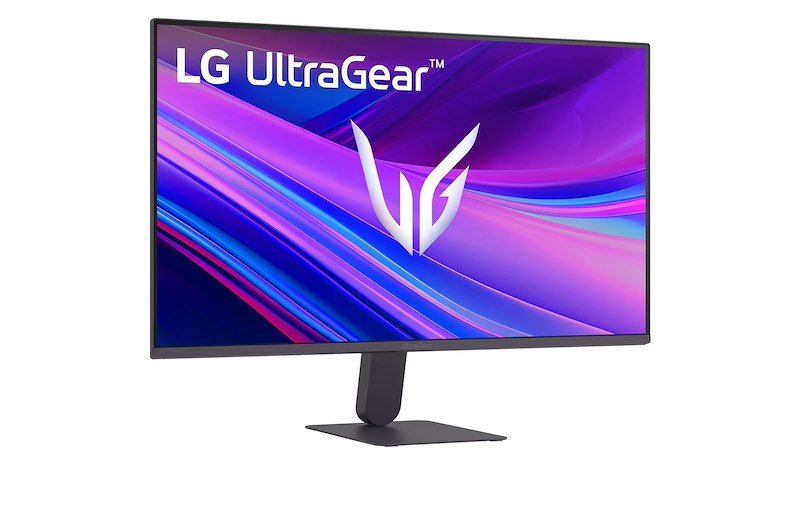 Lg Monitor Full HD 27" 27g411a-b.aeu