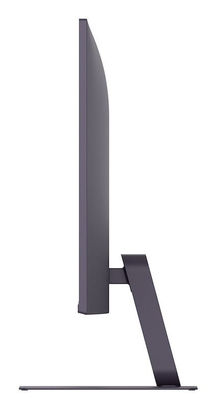 Lg Monitor Full HD 27" 27g411a-b.aeu