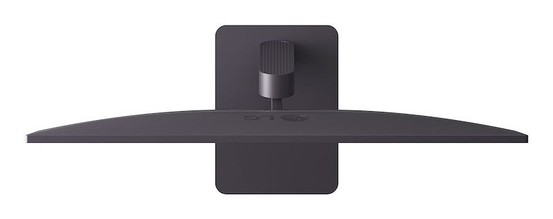 Lg Monitor Full HD 27" 27g411a-b.aeu