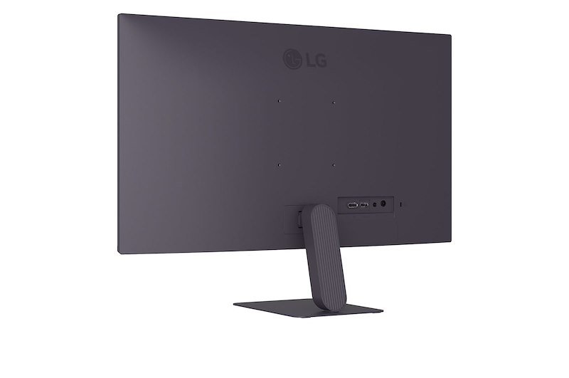 Lg Monitor Full HD 27" 27g411a-b.aeu