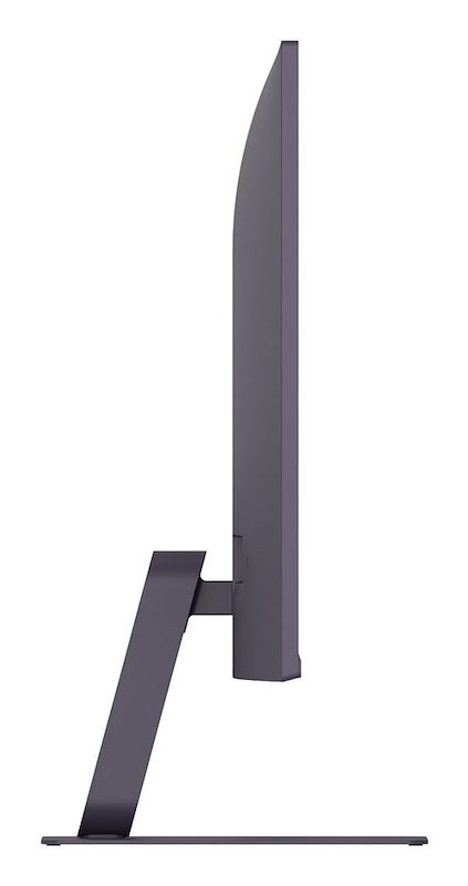 Lg Monitor Full HD 27" 27g411a-b.aeu