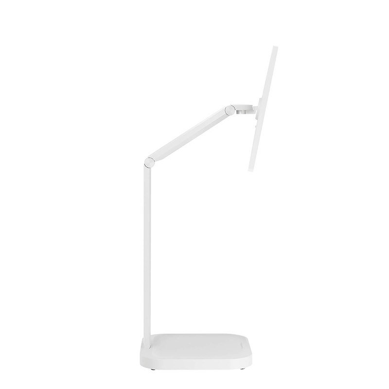 Lg monitor 32" Swing 32U889SA Bianco