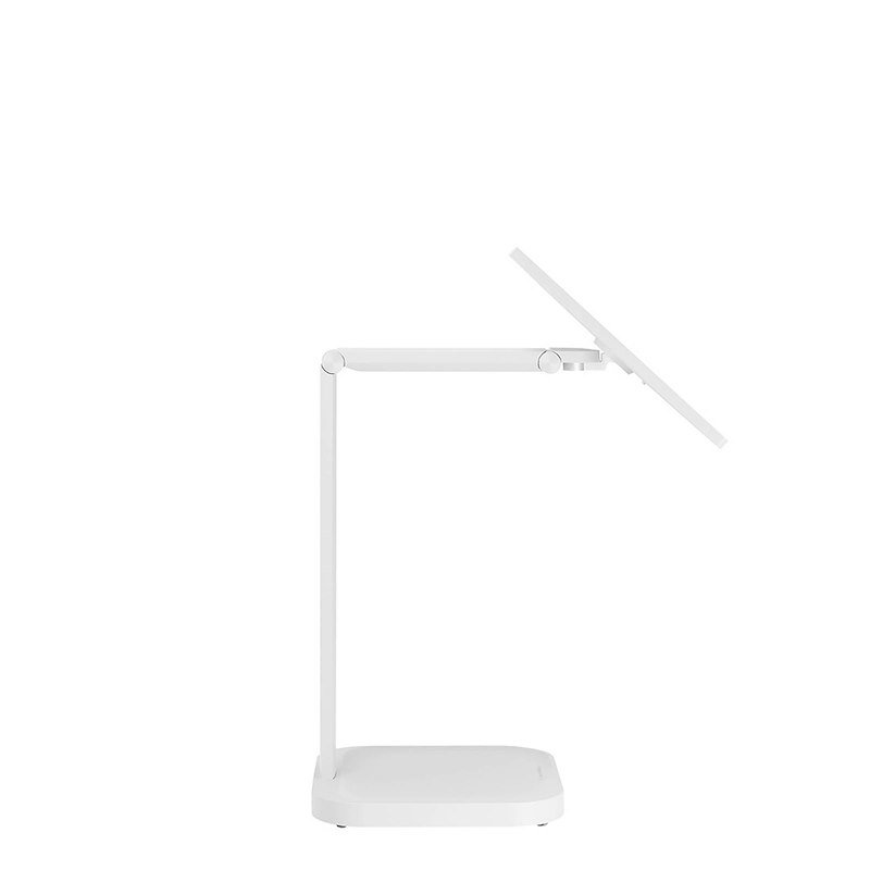 Lg monitor 32" Swing 32U889SA Bianco