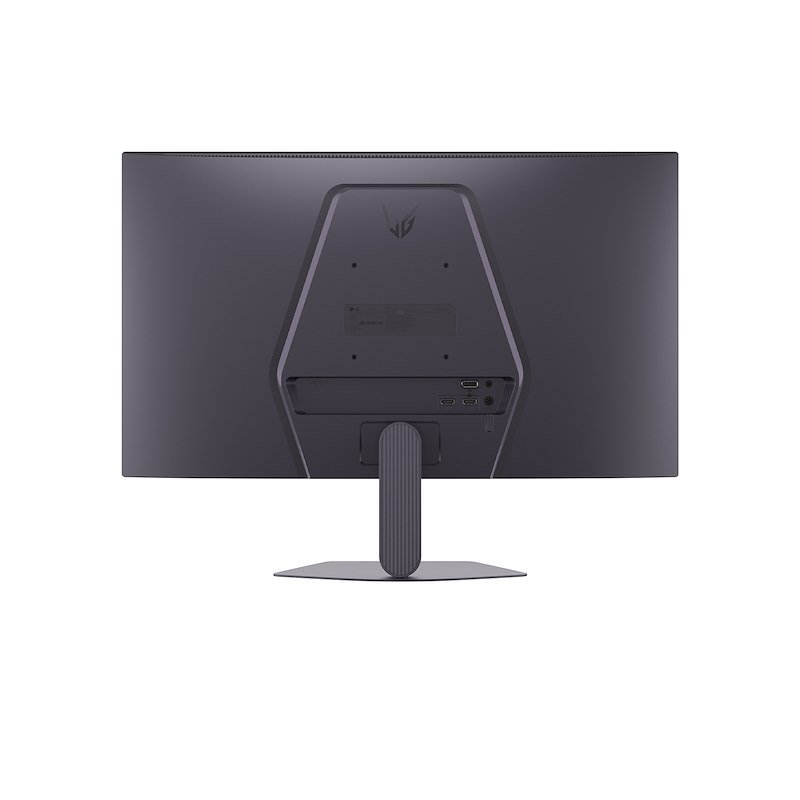 Lg Monitor Gaming 27" UltraGear 27g523b-b.aeu