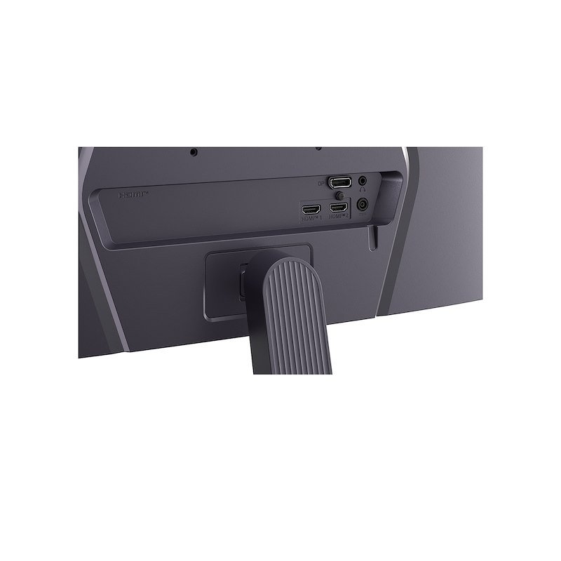 Lg Monitor Gaming 27" UltraGear 27g523b-b.aeu