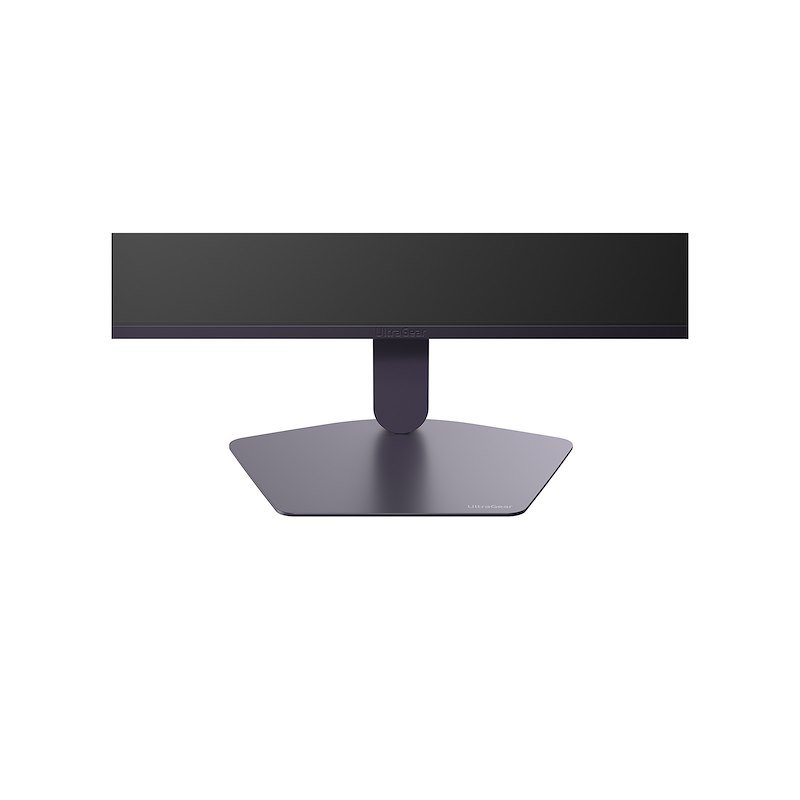 Lg Monitor Gaming 27" UltraGear 27g523b-b.aeu