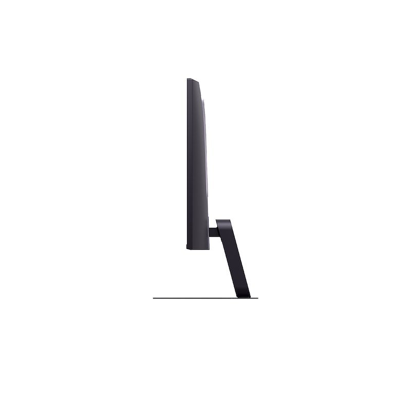Lg Monitor Gaming 27" UltraGear 27g523b-b.aeu