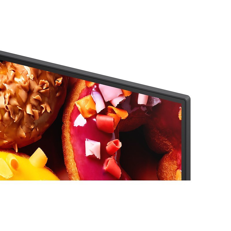 Lg TV LED 27" 27lb70006la.api