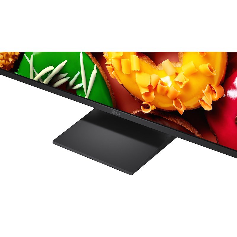 Lg TV LED 27" 27lb70006la.api
