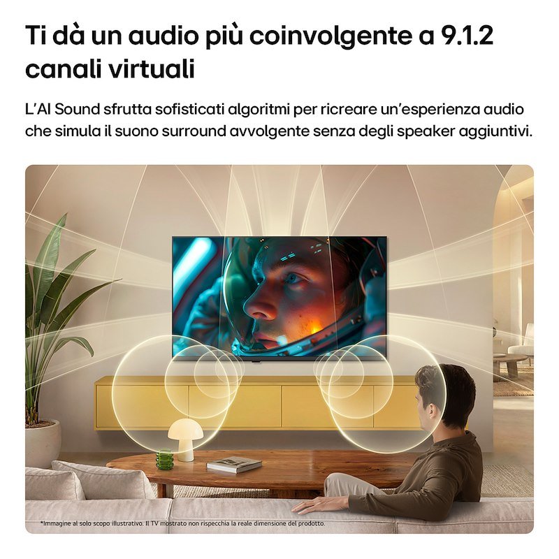 Lg TV LED 27" 27lb70006la.api