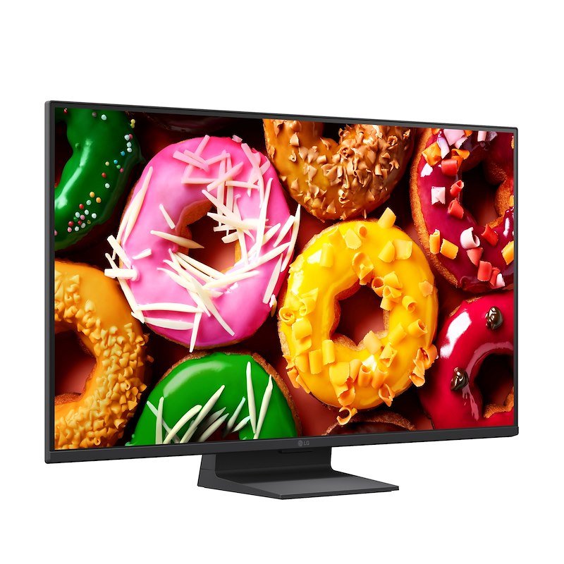 Lg TV LED 27" 27lb70006la.api