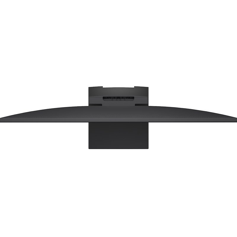 Lg TV LED 27" 27lb70006la.api
