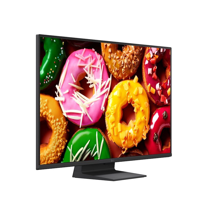 Lg TV LED 27" 27lb70006la.api