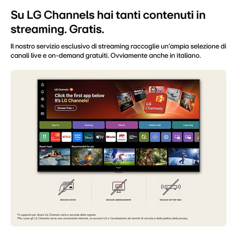 Lg TV LED 27" 27lb70006la.api