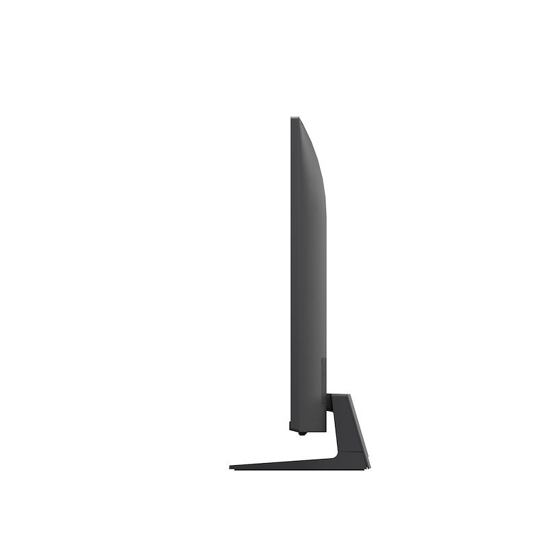 Lg TV LED 27" 27lb70006la.api