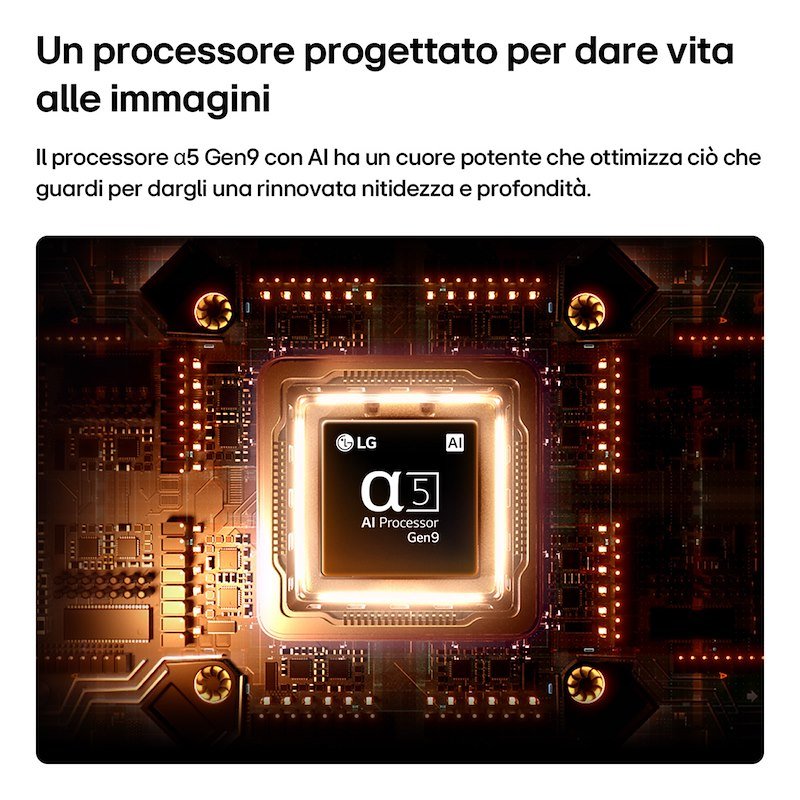 Lg TV LED 27" 27lb70006la.api