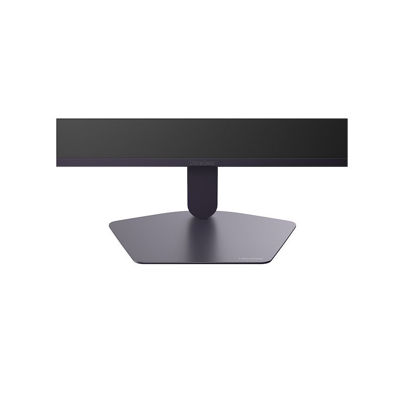 Lg Monitor Gaming UltraGear 25g523b-b