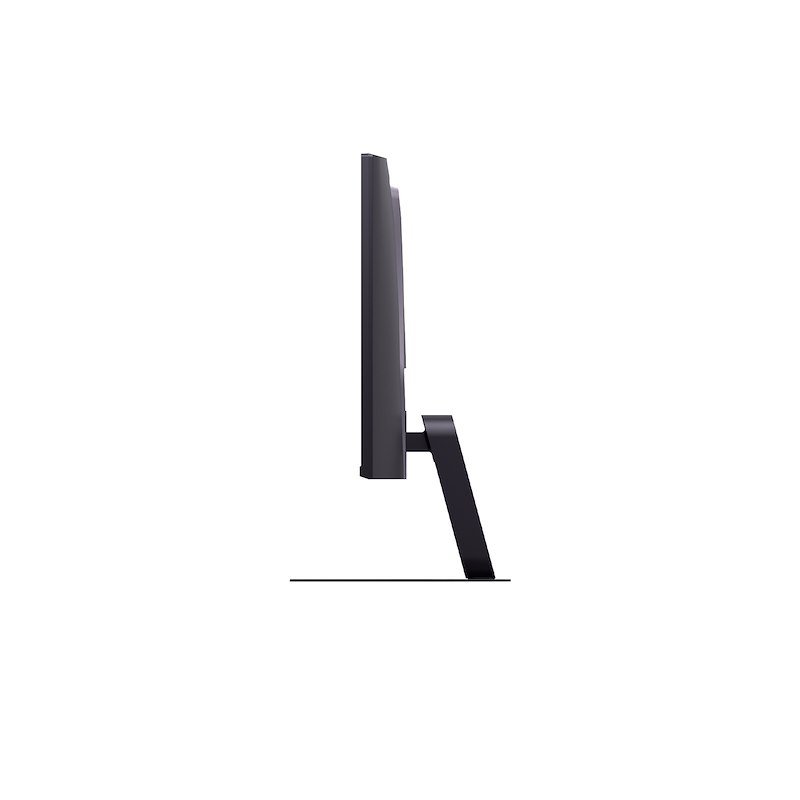 Lg Monitor Gaming UltraGear 25g523b-b