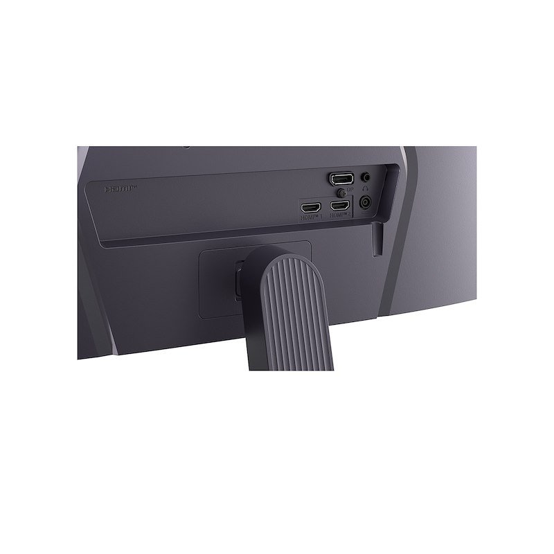 Lg Monitor Gaming UltraGear 25g523b-b