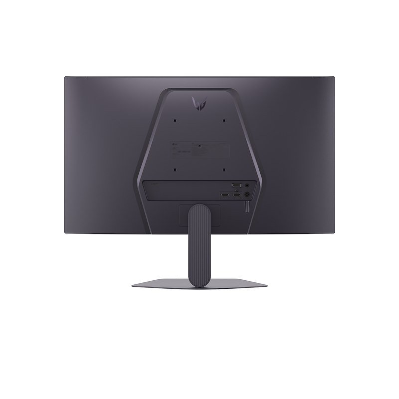 Lg Monitor Gaming UltraGear 25g523b-b