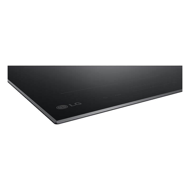 Lg Piano Cottura Induzione CBIZ2437B Nero Schott