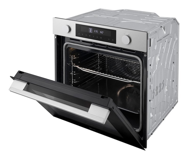 Lgi Incasso Forno Ws5d7230s