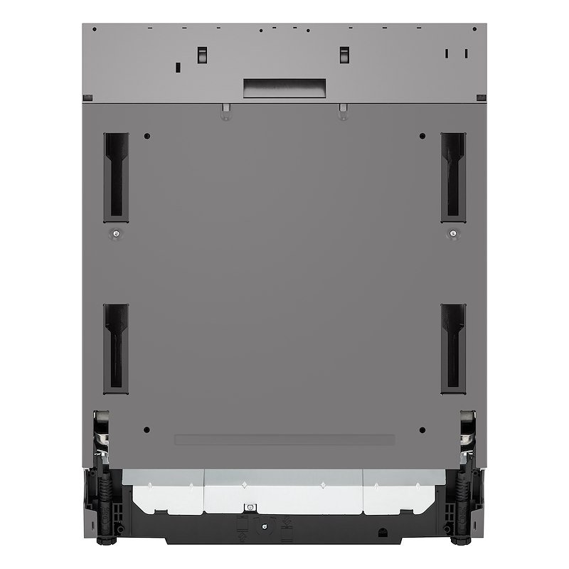 Lg Lavastovigli Incasso Db476txsw