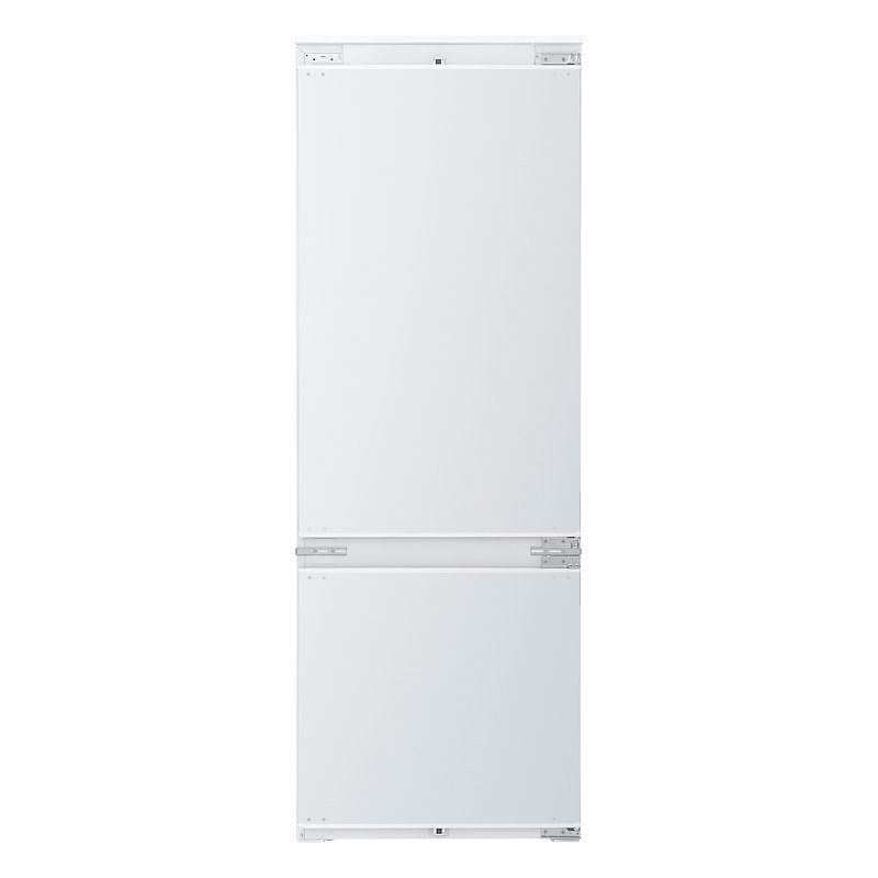 Lgi Frigorifero da incasso Fit&Max 75 Ccj7396schq