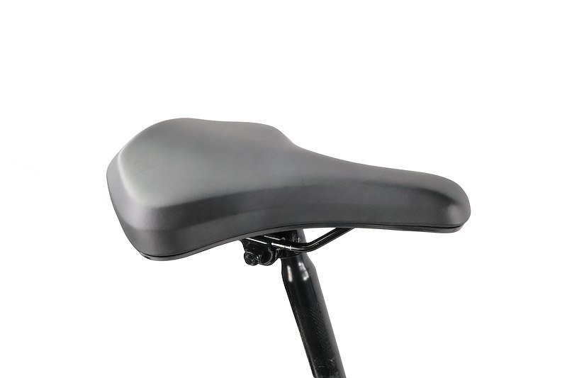 Legnano e-bike city Flex Grigio Pastello