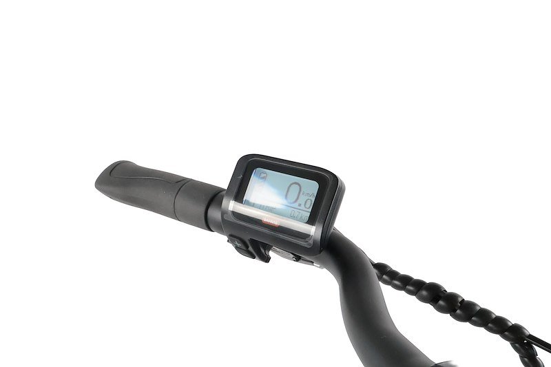 Legnano 	E-Bike City 28” Aria Eco