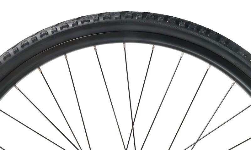 Legnano 	E-Bike City 28” Aria Eco