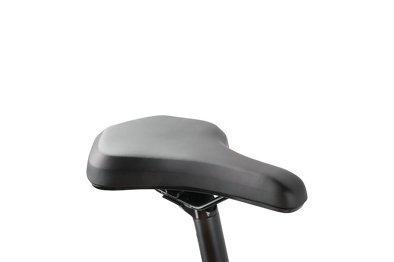 Legnano 	E-Bike City 28” Aria Eco