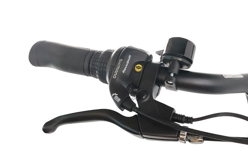 Legnano 	E-Bike City 28” Aria Eco