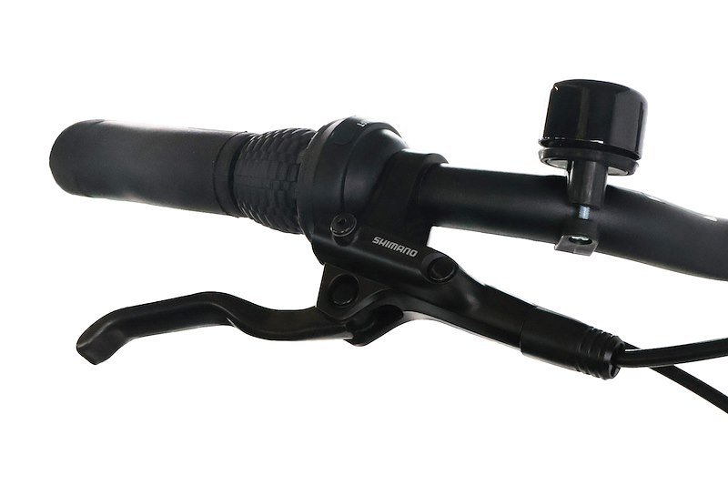 Legnano E-Bike City 28” Aria Pro