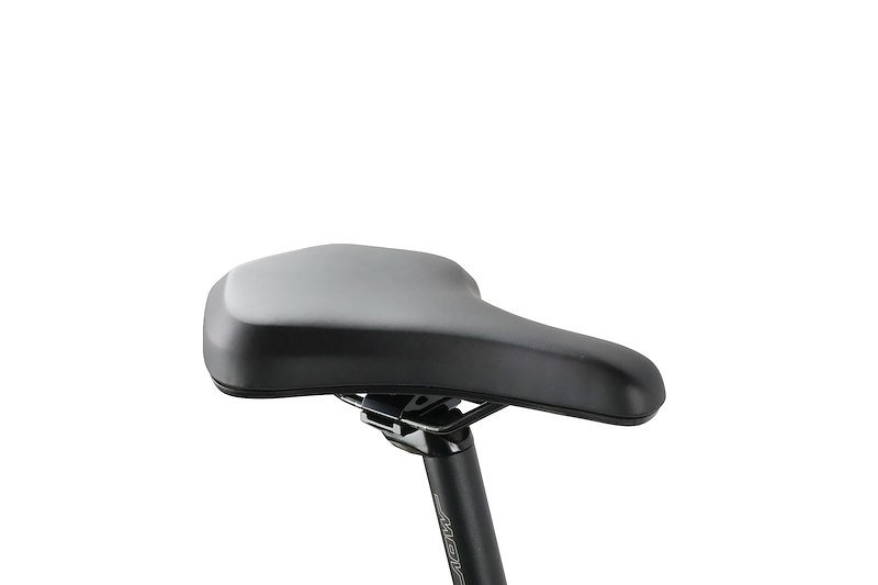 Legnano E-Bike City 28” Aria Pro