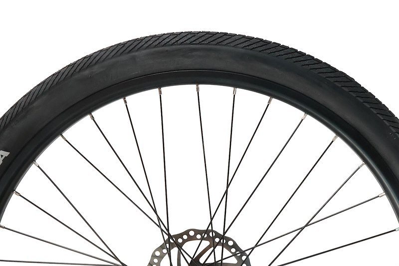 Legnano E-Bike City bike Pulse