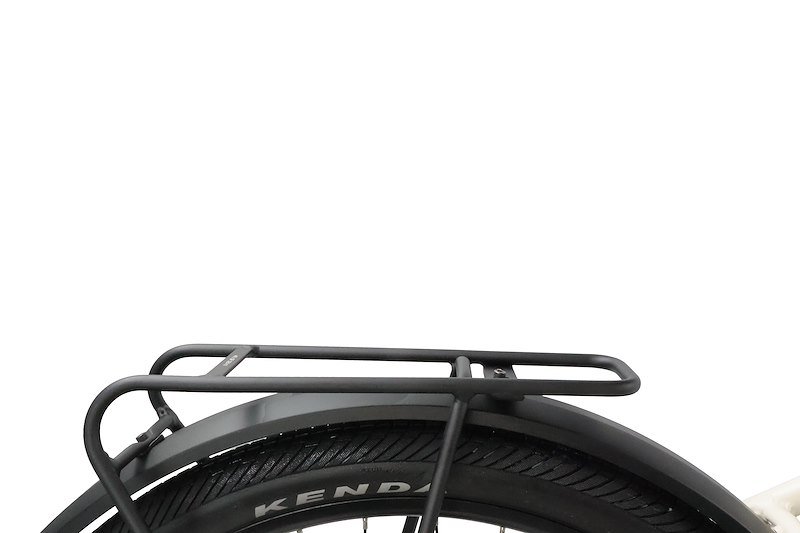 Legnano E-Bike City bike Pulse